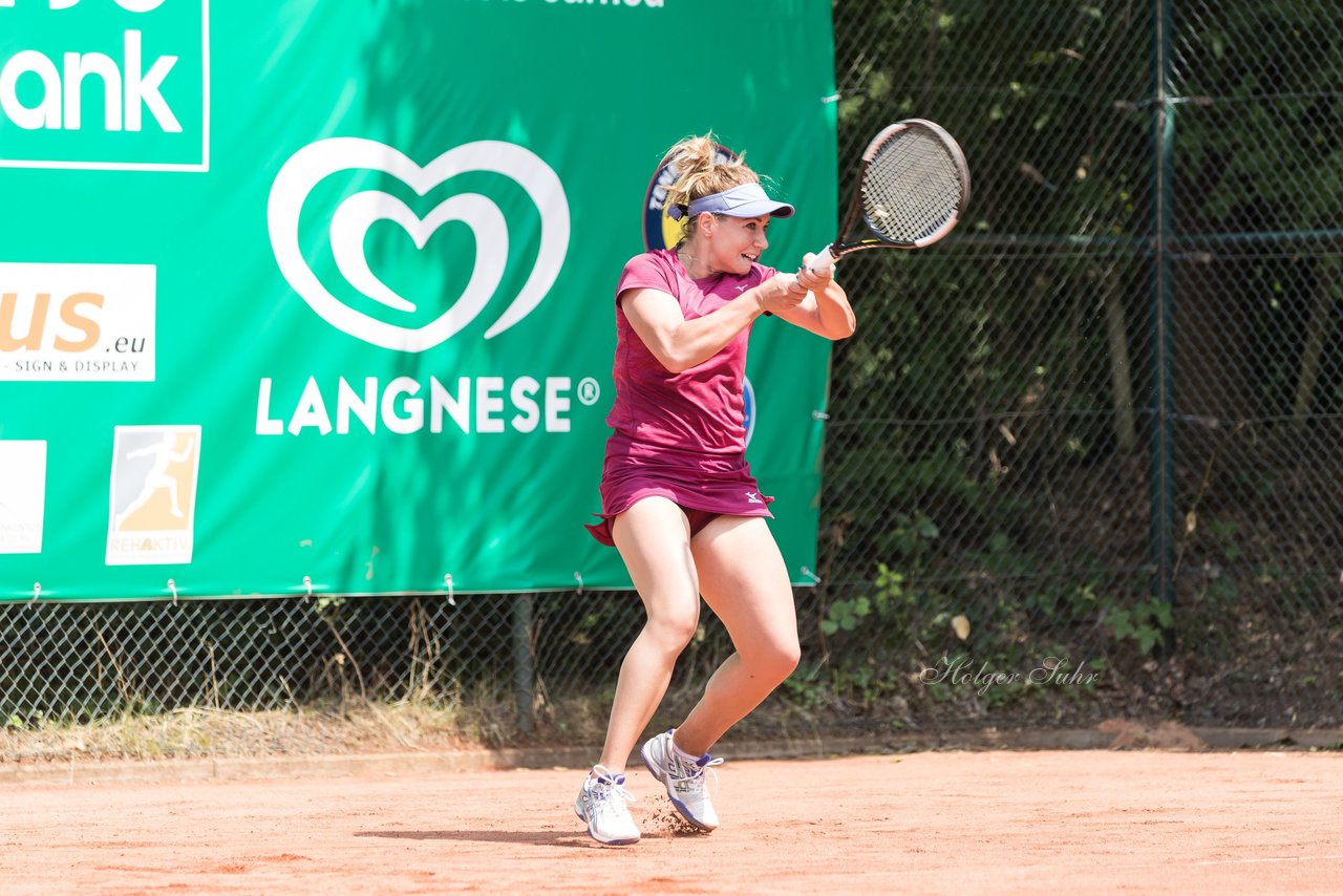 Bild 190 - Cup Pinneberg Tag4